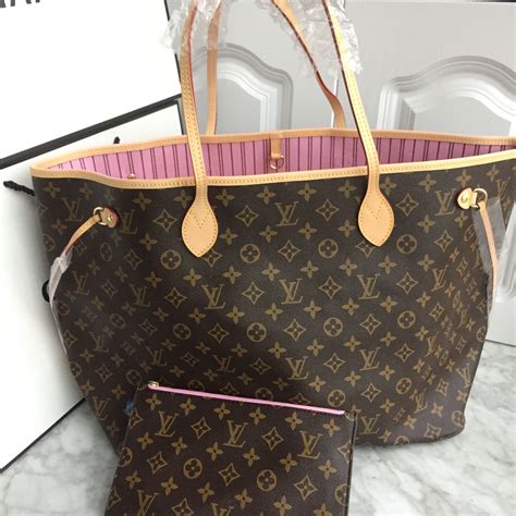 xl monogram louis vuitton vintage|louis vuitton monogram totes.